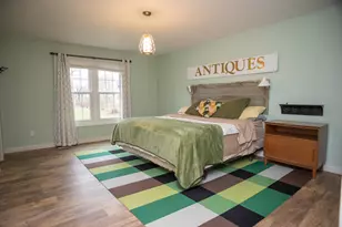 13330 Park W Blvd, Vicksburg, MI 49097 - Photo 23