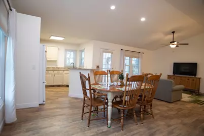 13330 Park West Blvd, Vicksburg, MI 49097 - Photo 3