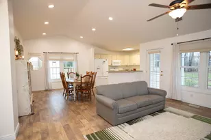 13330 Park W Blvd, Vicksburg, MI 49097 - Photo 13