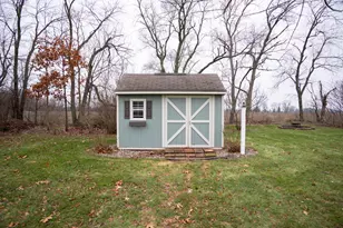 13330 Park W Blvd, Vicksburg, MI 49097 - Photo 31