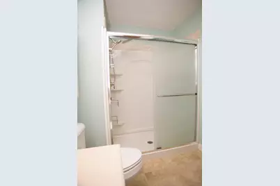 13330 Park West Blvd, Vicksburg, MI 49097 - Photo 19