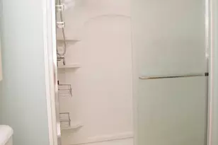 13330 Park W Blvd, Vicksburg, MI 49097 - Photo 19