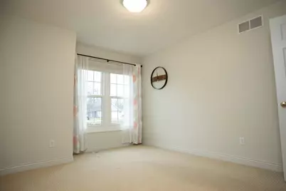 13330 Park West Blvd, Vicksburg, MI 49097 - Photo 21