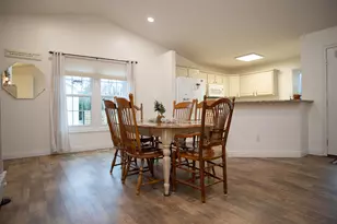 13330 Park W Blvd, Vicksburg, MI 49097 - Photo 5