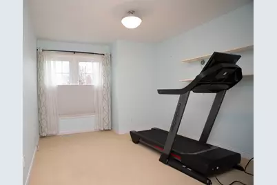 13330 Park West Blvd, Vicksburg, MI 49097 - Photo 15