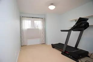 13330 Park W Blvd, Vicksburg, MI 49097 - Photo 15