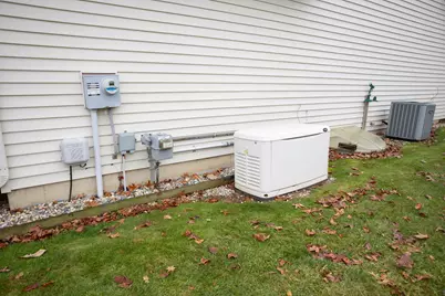 13330 Park West Blvd, Vicksburg, MI 49097 - Photo 33