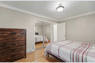 27657 Lorraine Avenue, Warren, MI 48093 - Photo 15