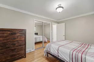 27657 Lorraine Ave, Warren, MI 48093 - Photo 15