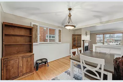 27657 Lorraine Avenue, Warren, MI 48093 - Photo 11