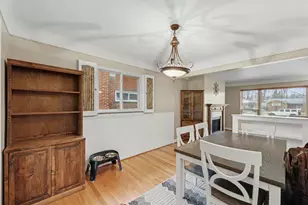 27657 Lorraine Ave, Warren, MI 48093 - Photo 11