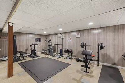 27657 Lorraine Avenue, Warren, MI 48093 - Photo 21