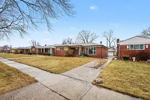 27657 Lorraine Ave, Warren, MI 48093 - Photo 3