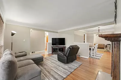 27657 Lorraine Avenue, Warren, MI 48093 - Photo 5