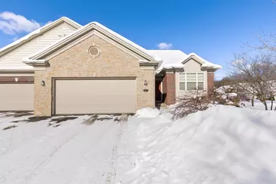 2921 Woodridge Circle NE #43, Grand Rapids, MI 49525 - Photo 1