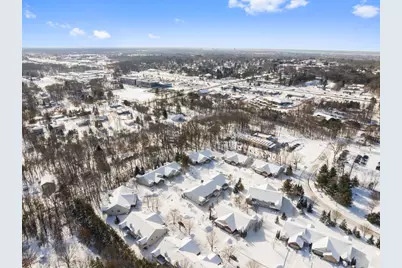 2921 Woodridge Circle NE #43, Grand Rapids, MI 49525 - Photo 23