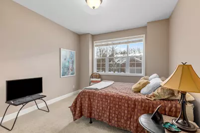 2921 Woodridge Circle NE #43, Grand Rapids, MI 49525 - Photo 13