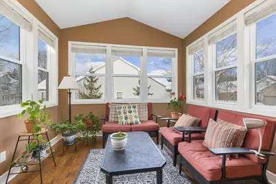 2921 Woodridge Circle NE #43, Grand Rapids, MI 49525 - Photo 9