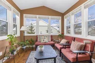 2921 Woodridge Cir NE, Grand Rapids, MI 49525 - Photo 9