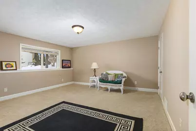 2921 Woodridge Circle NE #43, Grand Rapids, MI 49525 - Photo 17