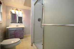 114 W Park St, Vicksburg, MI 49097 - Photo 13