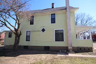 114 W Park St, Vicksburg, MI 49097 - Photo 3