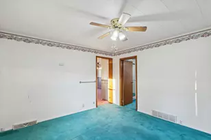 817 N 4th Ave, Big Rapids, MI 49307 - Photo 13