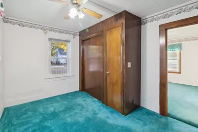 817 N 4th Avenue, Big Rapids, MI 49307 - Photo 21