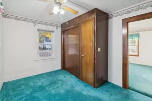 817 N 4th Ave, Big Rapids, MI 49307 - Photo 21