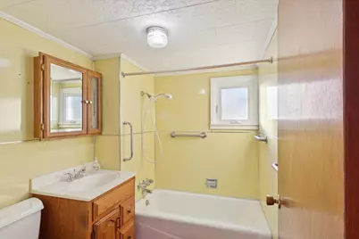 817 N 4th Avenue, Big Rapids, MI 49307 - Photo 19