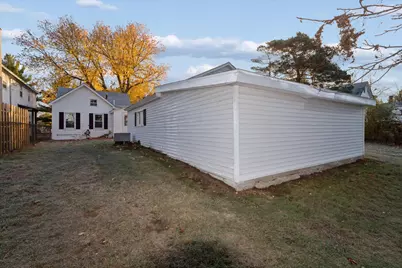 817 N 4th Avenue, Big Rapids, MI 49307 - Photo 39