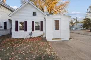 817 N 4th Ave, Big Rapids, MI 49307 - Photo 41