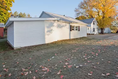 817 N 4th Avenue, Big Rapids, MI 49307 - Photo 43