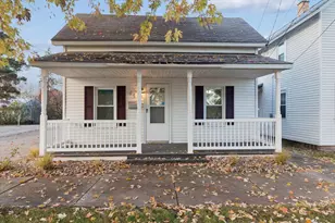 817 N 4th Ave, Big Rapids, MI 49307 - Photo 5