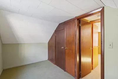 817 N 4th Avenue, Big Rapids, MI 49307 - Photo 29