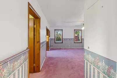 817 N 4th Avenue, Big Rapids, MI 49307 - Photo 23