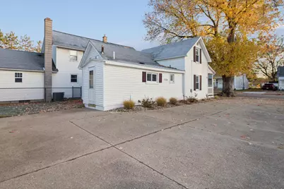 817 N 4th Avenue, Big Rapids, MI 49307 - Photo 45