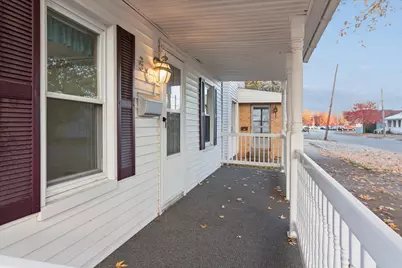 817 N 4th Avenue, Big Rapids, MI 49307 - Photo 7