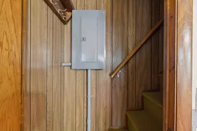 817 N 4th Avenue, Big Rapids, MI 49307 - Photo 25