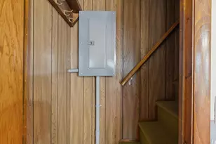 817 N 4th Ave, Big Rapids, MI 49307 - Photo 25