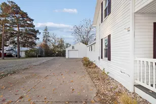 817 N 4th Ave, Big Rapids, MI 49307 - Photo 37