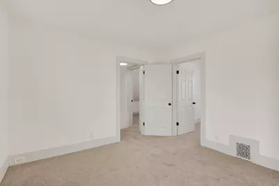 566 Stolpe Street SW, Grand Rapids, MI 49503 - Photo 31