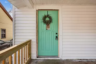 566 Stolpe St SW, Grand Rapids, MI 49503 - Photo 5