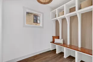 566 Stolpe St SW, Grand Rapids, MI 49503 - Photo 9