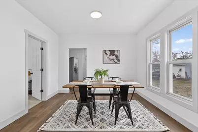 566 Stolpe Street SW, Grand Rapids, MI 49503 - Photo 15