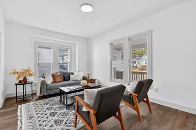 566 Stolpe Street SW, Grand Rapids, MI 49503 - Photo 13