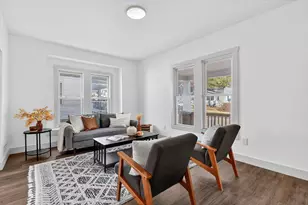 566 Stolpe St SW, Grand Rapids, MI 49503 - Photo 13