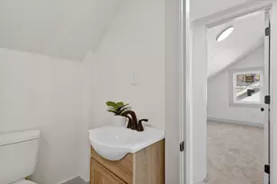 566 Stolpe St SW, Grand Rapids, MI 49503 - Photo 27