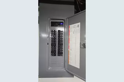 426 S Webster Street, Bellevue, MI 49021 - Photo 57