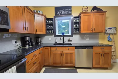 426 S Webster Street, Bellevue, MI 49021 - Photo 5